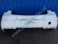 zadný nárazník na opel astru K HB, 39161692